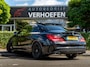 Mercedes-Benz CLA 180 OrangeArt Edition - PANORAMADAK - AUTOMAAT - PARK CAMERA - XENON - STOEL VERW !