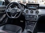 Mercedes-Benz CLA 180 OrangeArt Edition - PANORAMADAK - AUTOMAAT - PARK CAMERA - XENON - STOEL VERW !