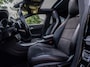 Mercedes-Benz CLA 180 OrangeArt Edition - PANORAMADAK - AUTOMAAT - PARK CAMERA - XENON - STOEL VERW !