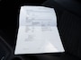 Mercedes-Benz CLA 180 OrangeArt Edition - PANORAMADAK - AUTOMAAT - PARK CAMERA - XENON - STOEL VERW !