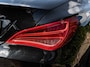 Mercedes-Benz CLA 180 OrangeArt Edition - PANORAMADAK - AUTOMAAT - PARK CAMERA - XENON - STOEL VERW !