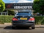 Mercedes-Benz CLA 180 OrangeArt Edition - PANORAMADAK - AUTOMAAT - PARK CAMERA - XENON - STOEL VERW !