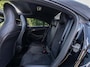 Mercedes-Benz CLA 180 OrangeArt Edition - PANORAMADAK - AUTOMAAT - PARK CAMERA - XENON - STOEL VERW !