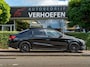 Mercedes-Benz CLA 180 OrangeArt Edition - PANORAMADAK - AUTOMAAT - PARK CAMERA - XENON - STOEL VERW !