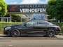 Mercedes-Benz CLA 180 OrangeArt Edition - PANORAMADAK - AUTOMAAT - PARK CAMERA - XENON - STOEL VERW !