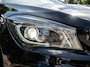 Mercedes-Benz CLA 180 OrangeArt Edition - PANORAMADAK - AUTOMAAT - PARK CAMERA - XENON - STOEL VERW !