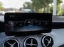 Mercedes-Benz CLA 180 OrangeArt Edition - PANORAMADAK - AUTOMAAT - PARK CAMERA - XENON - STOEL VERW !