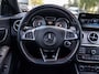 Mercedes-Benz CLA 180 OrangeArt Edition - PANORAMADAK - AUTOMAAT - PARK CAMERA - XENON - STOEL VERW !
