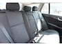 Mercedes-Benz C-klasse Estate 180 K Business Class Handgeschakeld | Airco| Elek. Pakket | Vol opties | Inruil mogelijk