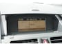 Mercedes-Benz C-klasse Estate 180 K Business Class Handgeschakeld | Airco| Elek. Pakket | Vol opties | Inruil mogelijk