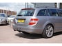 Mercedes-Benz C-klasse Estate 180 K Business Class Handgeschakeld | Airco| Elek. Pakket | Vol opties | Inruil mogelijk