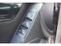 Mercedes-Benz C-klasse Estate 180 K Business Class Handgeschakeld | Airco| Elek. Pakket | Vol opties | Inruil mogelijk