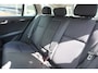 Mercedes-Benz C-klasse Estate 180 K Business Class Handgeschakeld | Airco| Elek. Pakket | Vol opties | Inruil mogelijk