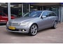 Mercedes-Benz C-klasse Estate 180 K Business Class Handgeschakeld | Airco| Elek. Pakket | Vol opties | Inruil mogelijk