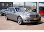 Mercedes-Benz C-klasse Estate 180 K Business Class Handgeschakeld | Airco| Elek. Pakket | Vol opties | Inruil mogelijk