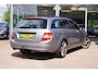 Mercedes-Benz C-klasse Estate 180 K Business Class Handgeschakeld | Airco| Elek. Pakket | Vol opties | Inruil mogelijk