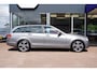 Mercedes-Benz C-klasse Estate 180 K Business Class Handgeschakeld | Airco| Elek. Pakket | Vol opties | Inruil mogelijk