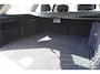 Mercedes-Benz C-klasse Estate 180 K Business Class Handgeschakeld | Airco| Elek. Pakket | Vol opties | Inruil mogelijk