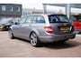 Mercedes-Benz C-klasse Estate 180 K Business Class Handgeschakeld | Airco| Elek. Pakket | Vol opties | Inruil mogelijk