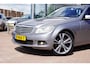 Mercedes-Benz C-klasse Estate 180 K Business Class Handgeschakeld | Airco| Elek. Pakket | Vol opties | Inruil mogelijk
