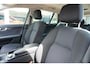 Mercedes-Benz C-klasse Estate 180 K Business Class Handgeschakeld | Airco| Elek. Pakket | Vol opties | Inruil mogelijk