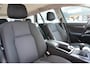 Mercedes-Benz C-klasse Estate 180 K Business Class Handgeschakeld | Airco| Elek. Pakket | Vol opties | Inruil mogelijk
