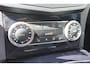 Mercedes-Benz C-klasse Estate 180 K Business Class Handgeschakeld | Airco| Elek. Pakket | Vol opties | Inruil mogelijk