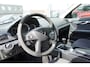 Mercedes-Benz C-klasse Estate 180 K Business Class Handgeschakeld | Airco| Elek. Pakket | Vol opties | Inruil mogelijk