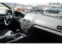 Mercedes-Benz C-klasse Estate 180 K Business Class Handgeschakeld | Airco| Elek. Pakket | Vol opties | Inruil mogelijk