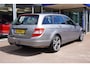 Mercedes-Benz C-klasse Estate 180 K Business Class Handgeschakeld | Airco| Elek. Pakket | Vol opties | Inruil mogelijk