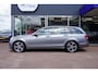 Mercedes-Benz C-klasse Estate 180 K Business Class Handgeschakeld | Airco| Elek. Pakket | Vol opties | Inruil mogelijk