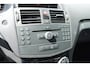 Mercedes-Benz C-klasse Estate 180 K Business Class Handgeschakeld | Airco| Elek. Pakket | Vol opties | Inruil mogelijk