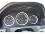 Mercedes-Benz C-klasse Estate 180 K Business Class Handgeschakeld | Airco| Elek. Pakket | Vol opties | Inruil mogelijk