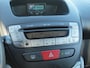Toyota Aygo 1.0 VVT-i Comfort | Airco | 5-deurs | Elektrische ramen | NL-Auto |