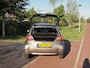 Toyota Aygo 1.0 VVT-i Comfort | Airco | 5-deurs | Elektrische ramen | NL-Auto |