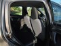 Toyota Aygo 1.0 VVT-i Comfort | Airco | 5-deurs | Elektrische ramen | NL-Auto |