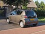 Toyota Aygo 1.0 VVT-i Comfort | Airco | 5-deurs | Elektrische ramen | NL-Auto |