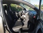 Toyota Aygo 1.0 VVT-i Comfort | Airco | 5-deurs | Elektrische ramen | NL-Auto |
