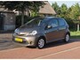 Toyota Aygo 1.0 VVT-i Comfort | Airco | 5-deurs | Elektrische ramen | NL-Auto |