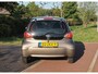 Toyota Aygo 1.0 VVT-i Comfort | Airco | 5-deurs | Elektrische ramen | NL-Auto |