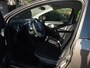 Toyota Aygo 1.0 VVT-i Comfort | Airco | 5-deurs | Elektrische ramen | NL-Auto |