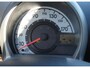 Toyota Aygo 1.0 VVT-i Comfort | Airco | 5-deurs | Elektrische ramen | NL-Auto |