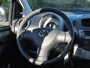 Toyota Aygo 1.0 VVT-i Comfort | Airco | 5-deurs | Elektrische ramen | NL-Auto |