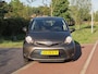 Toyota Aygo 1.0 VVT-i Comfort | Airco | 5-deurs | Elektrische ramen | NL-Auto |