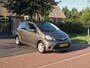 Toyota Aygo 1.0 VVT-i Comfort | Airco | 5-deurs | Elektrische ramen | NL-Auto |