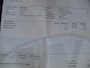 Toyota Aygo 1.0 VVT-i Comfort | Airco | 5-deurs | Elektrische ramen | NL-Auto |