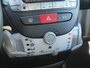 Toyota Aygo 1.0 VVT-i Comfort | Airco | 5-deurs | Elektrische ramen | NL-Auto |