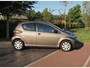 Toyota Aygo 1.0 VVT-i Comfort | Airco | 5-deurs | Elektrische ramen | NL-Auto |