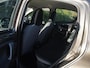 Toyota Aygo 1.0 VVT-i Comfort | Airco | 5-deurs | Elektrische ramen | NL-Auto |