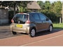 Toyota Aygo 1.0 VVT-i Comfort | Airco | 5-deurs | Elektrische ramen | NL-Auto |